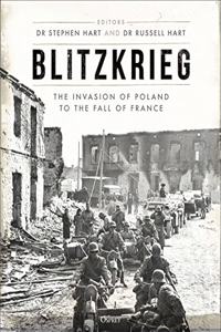 Blitzkrieg