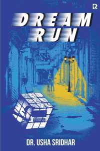 Rumour Books India Dream Run