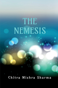 Nemesis