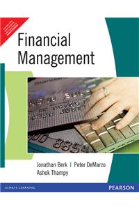 Financial Management