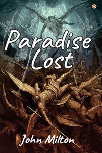 Paradise Lost