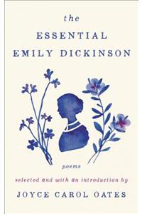 Essential Emily Dickinson