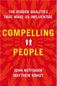 Compelling People