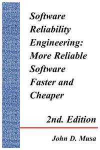 Software Reliability Engineering