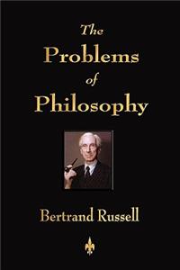 Problems of Philosophy