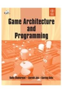 Game Architecture And Programming