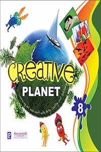 Creative Planet-8