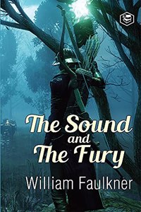 The Sound and the Fury