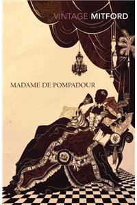 Madame de Pompadour