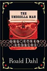 Umbrella Man and Other Stories