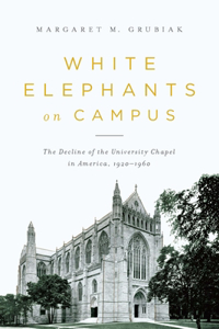 White Elephants on Campus