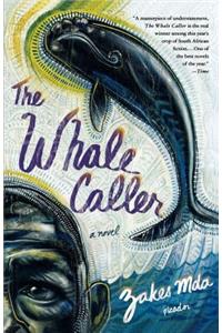 Whale Caller