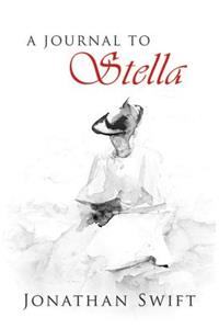 A Journal to Stella