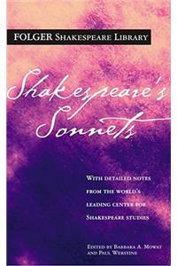 Shakespeare's Sonnets