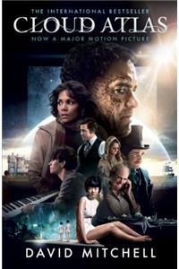 Cloud Atlas