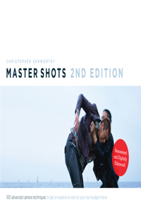 Master Shots