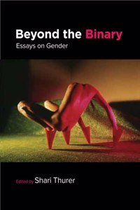 Beyond the Binary