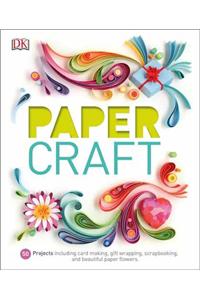 Paper Craft