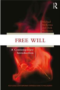 Free Will