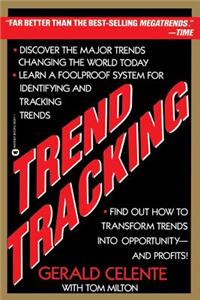 Trend Tracking