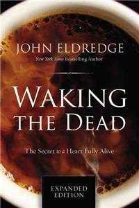 Waking the Dead