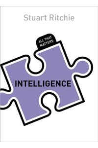 Intelligence