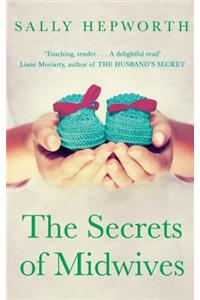 The Secrets of Midwives