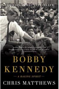 Bobby Kennedy