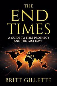 End Times