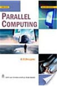 Parallel Computing