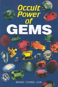 Occult Power of Gems