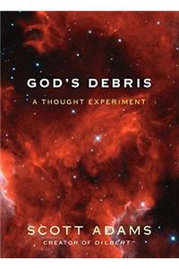 God's Debris