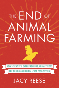 End of Animal Farming