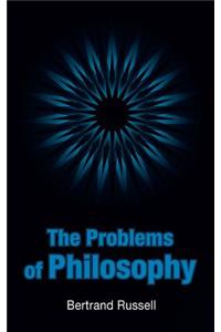 Problems of Philosophy