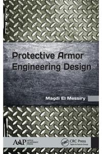 Protective Armor Engineering Design