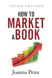 How To Market A Book