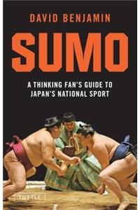 Sumo