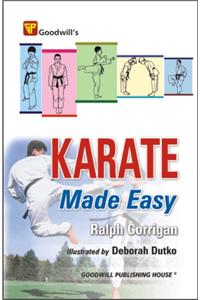 Karate Made Easy