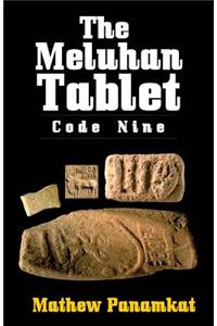 The Meluhan Tablet