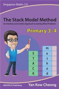 Stack Model Method (Primary 3-4)