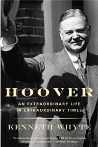 Hoover