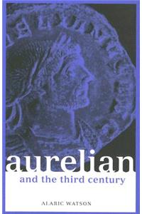 Aurelian and the Third Century