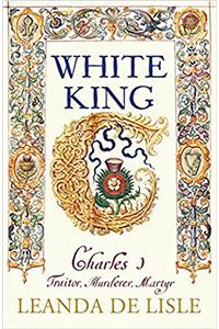 White King