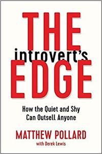 Introvert's Edge