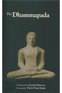 Dhammapada: The Path of Truth