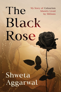 Black Rose