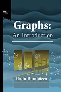 Graphs