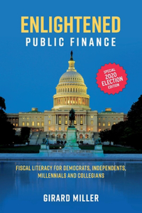 Enlightened Public Finance