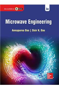 Microwave Engineering