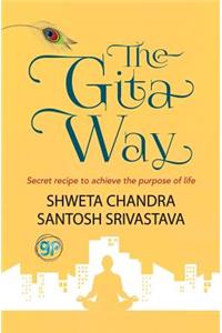 Gita Way